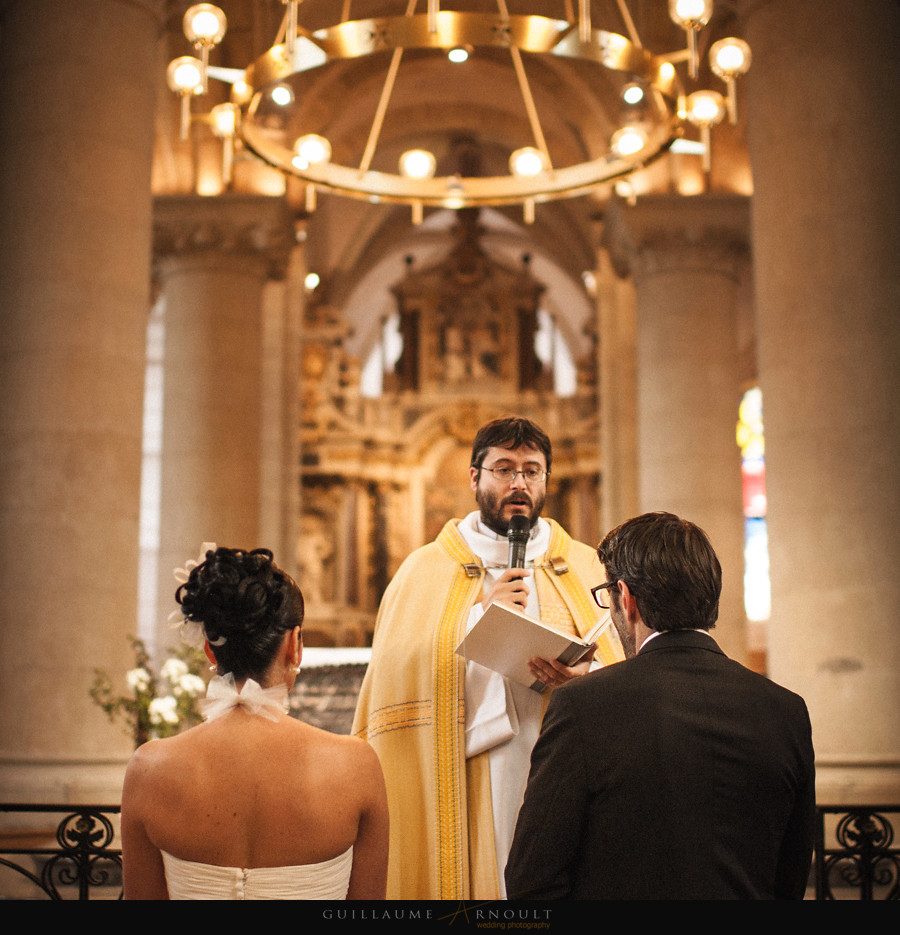 JetN_Guillaume_Arnoult_Photographe_Reportage_Mariage_Nantes_44-1146